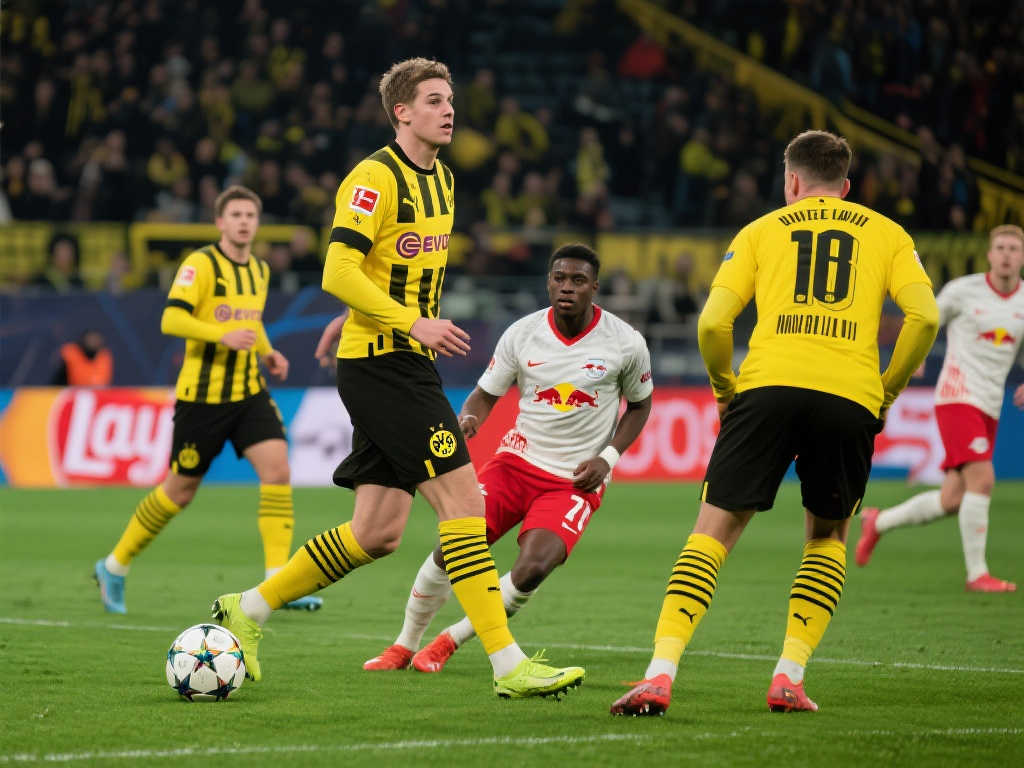 家长和社会 家长和社会