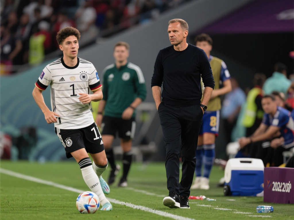 自己的运动 自己的运动