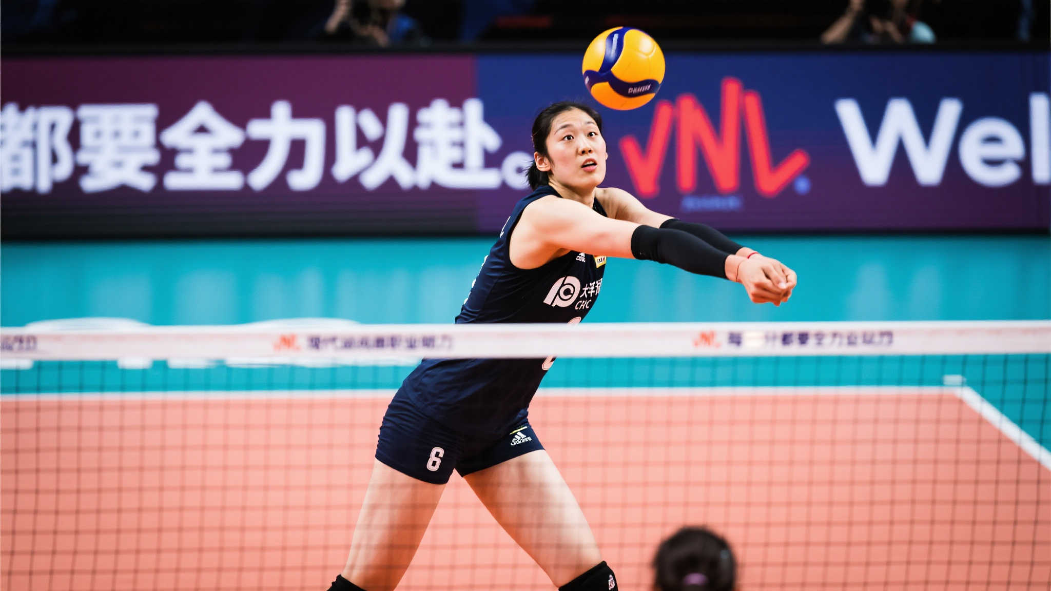 巅峰时期的 巅峰时期的