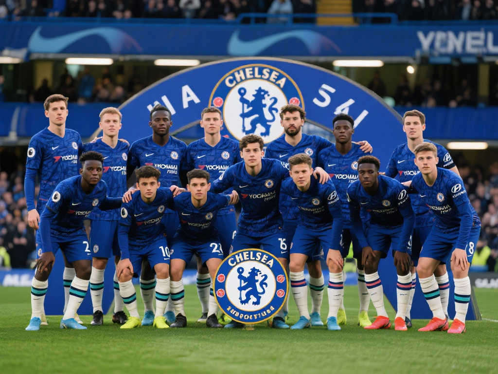 星來提升球 星來提升球