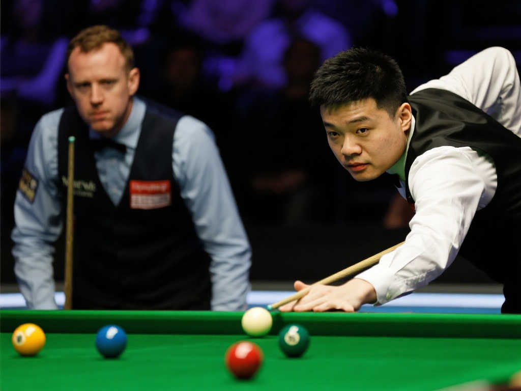 广告代言 广告代言