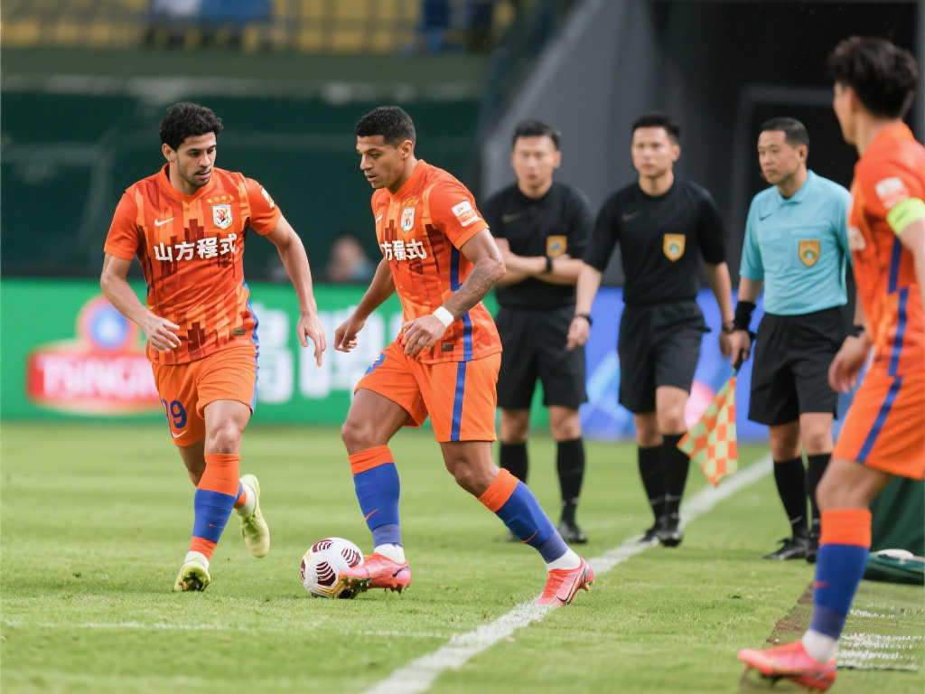 顽强的防守 顽强的防守