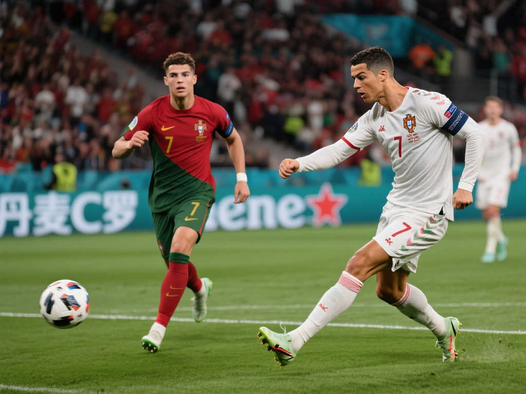 恒的挑战 恒的挑战