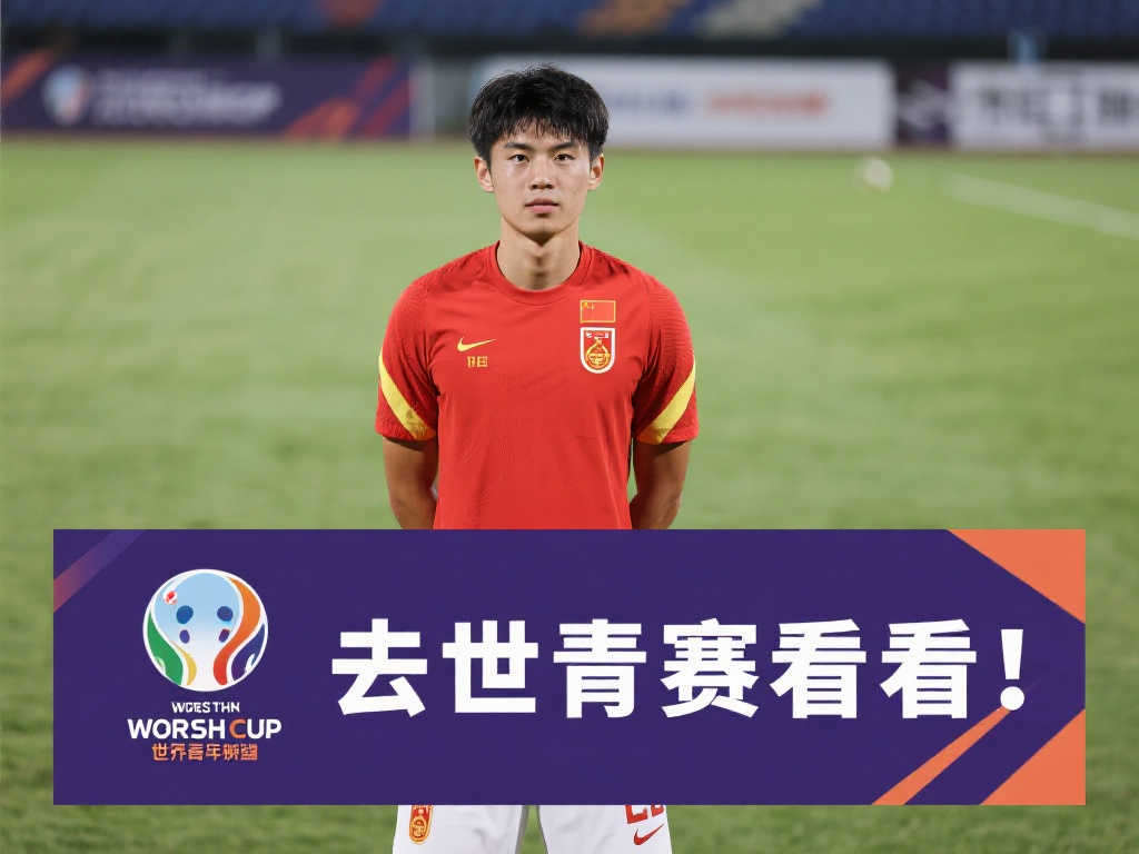 而格林则希 而格林则希