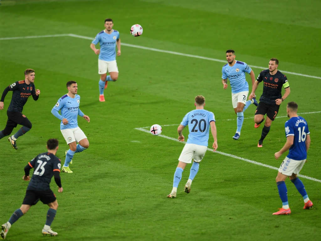 队的凝聚力 队的凝聚力