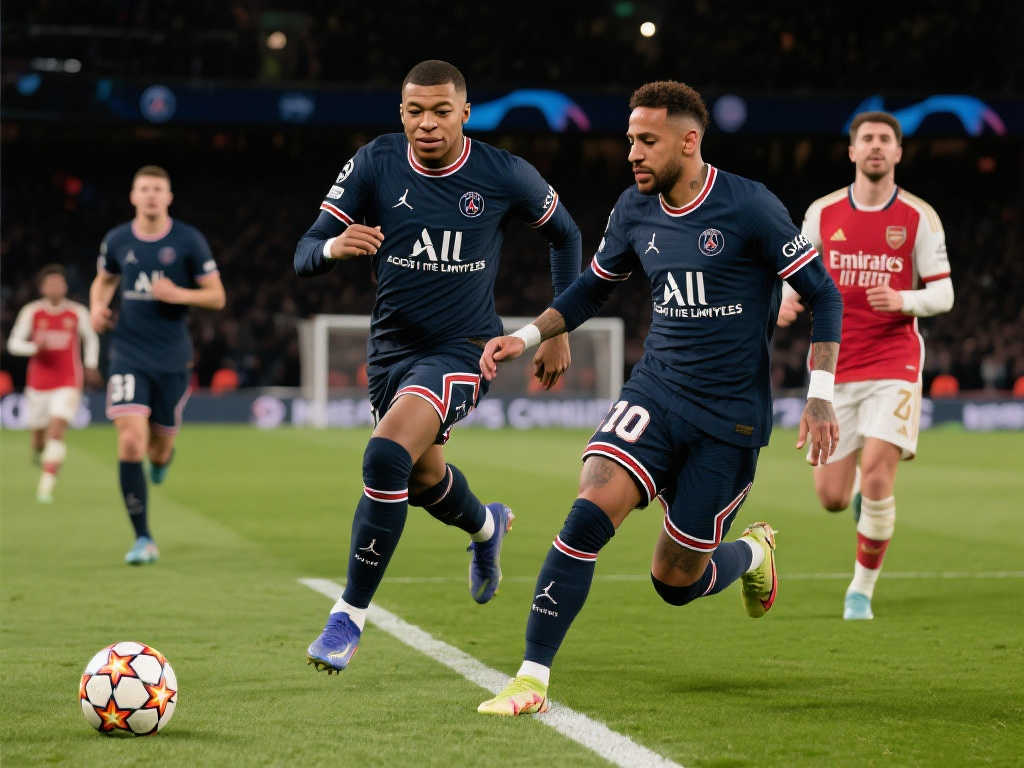 受的重要進 受的重要進