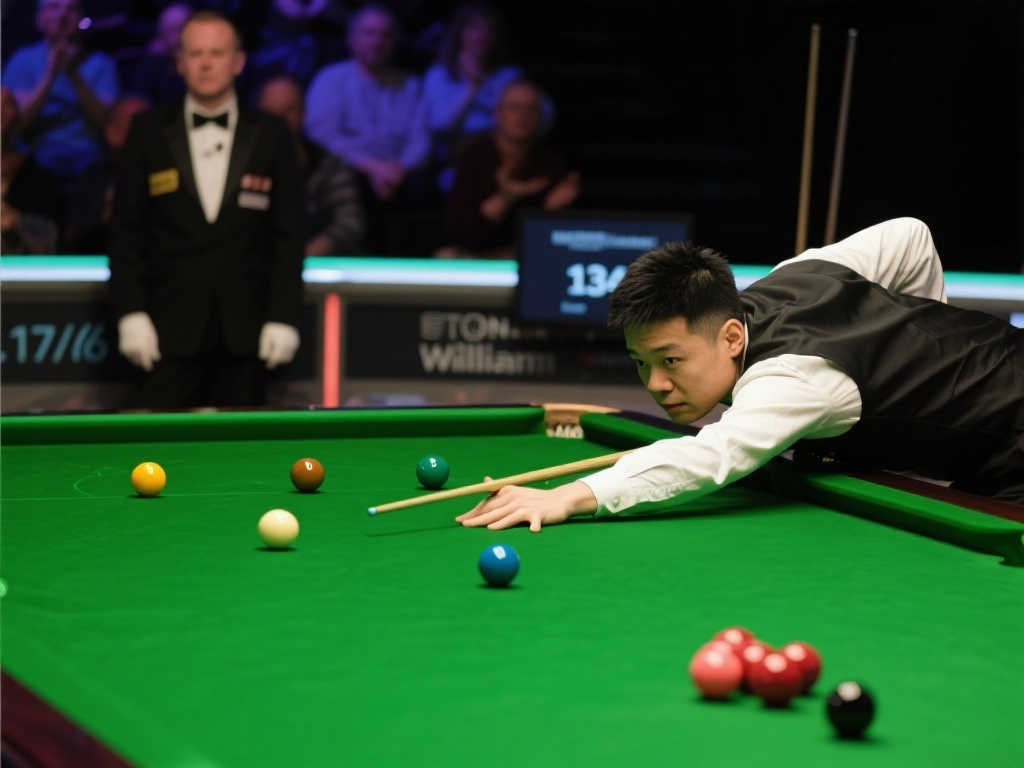 周琦无疑是 周琦无疑是