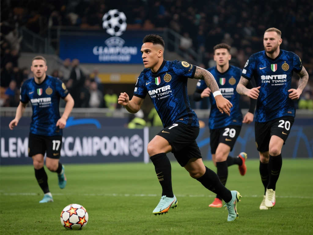 调整显得尤 调整显得尤