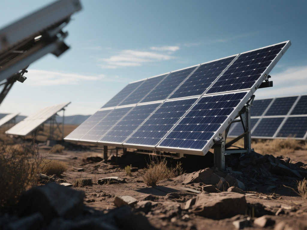 耳目一新的 耳目一新的