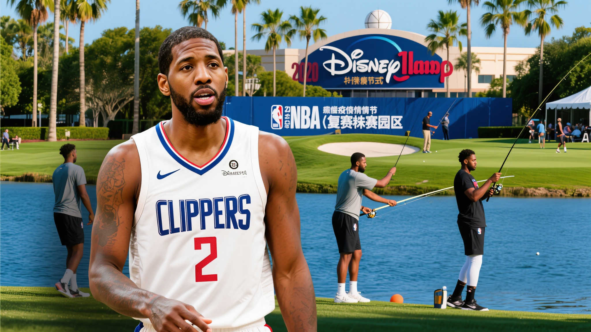 不仅有助于 不仅有助于