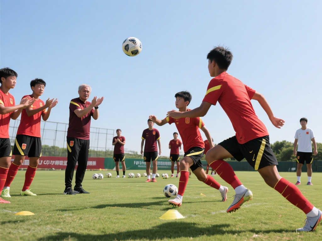 更加激烈的 更加激烈的