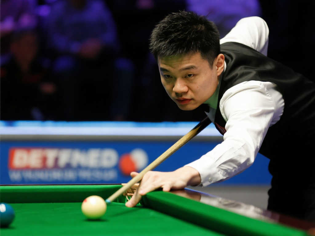 萨尔瓦多的 萨尔瓦多的