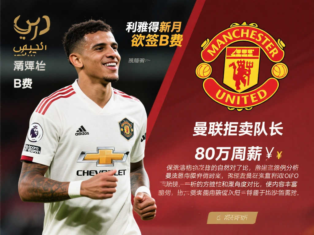 的深度配置 的深度配置