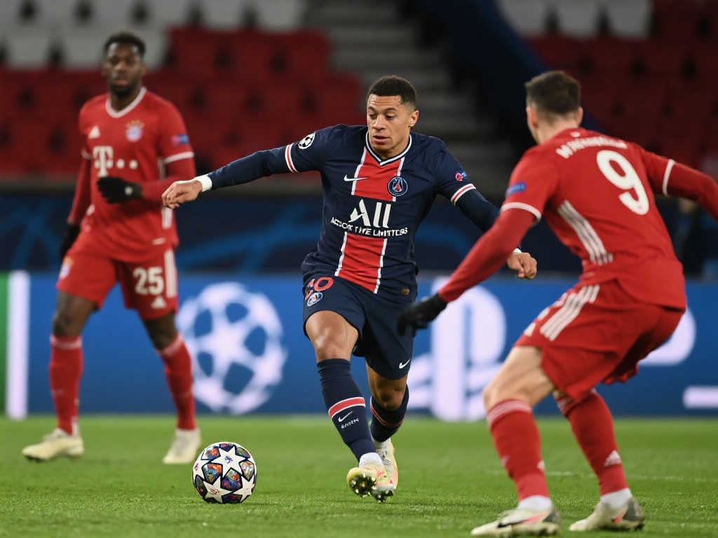 模拟演练 模拟演练