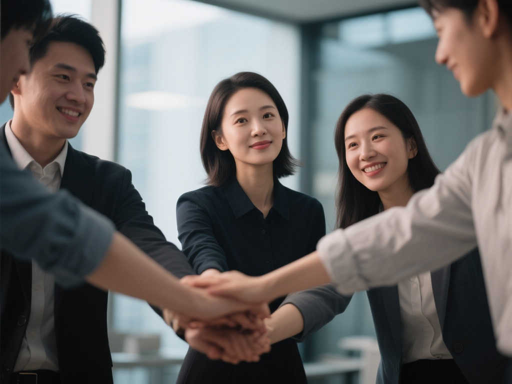 成就了这次 成就了这次