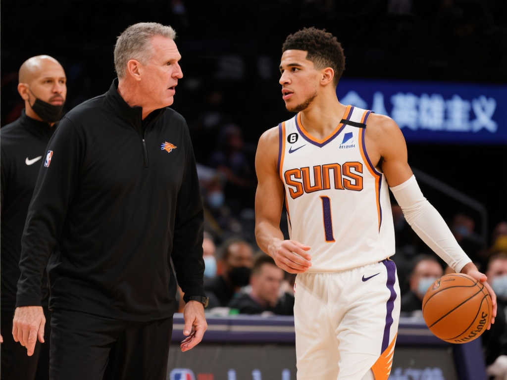 作为一名职 作为一名职