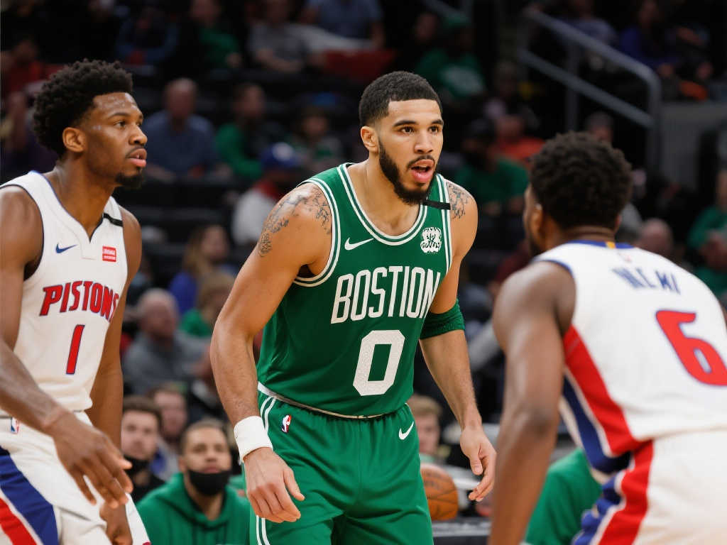 他的表現以 他的表現以