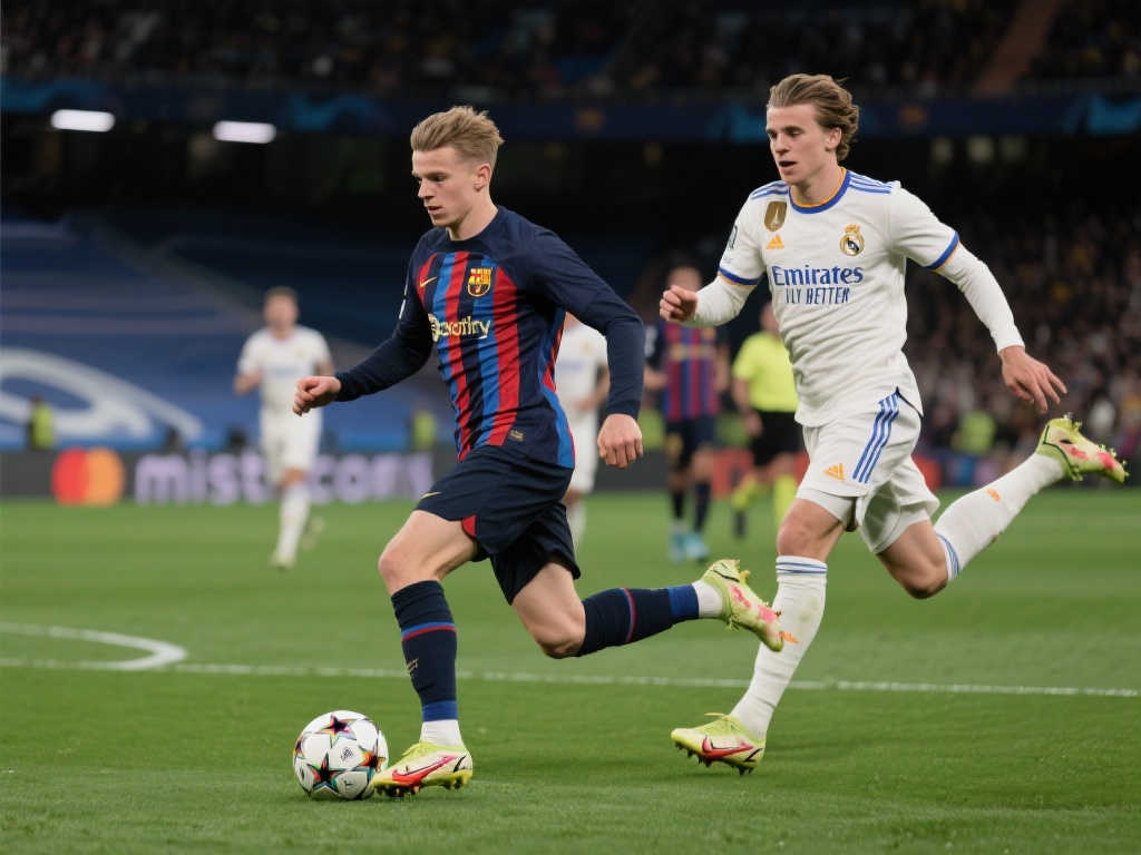 文班身體單 文班身體單