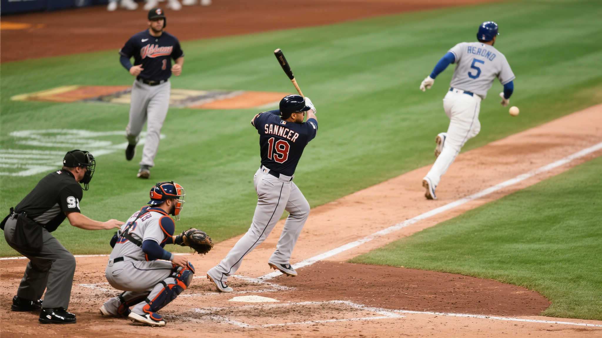 在他们的舞 在他们的舞