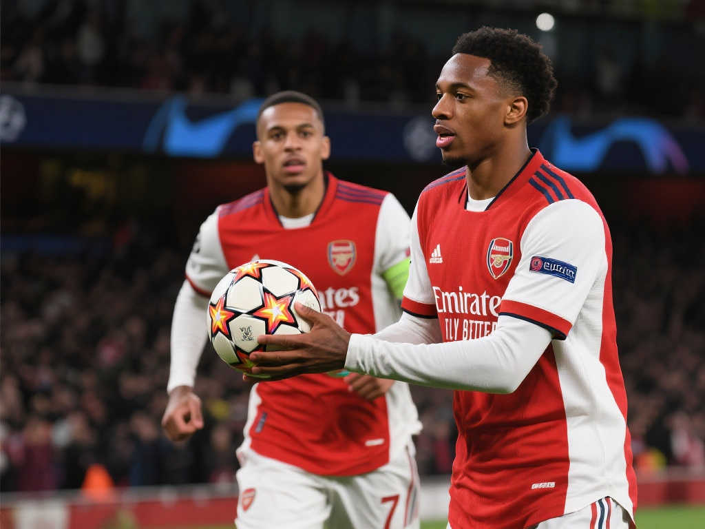 对性的调整 对性的调整