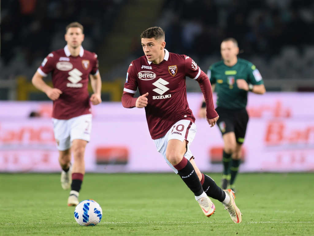 默契与不足 默契与不足