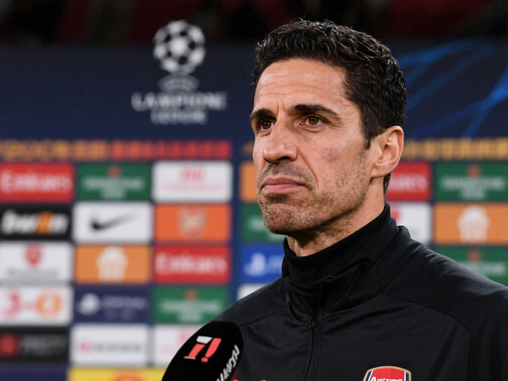 如某大型俱 如某大型俱