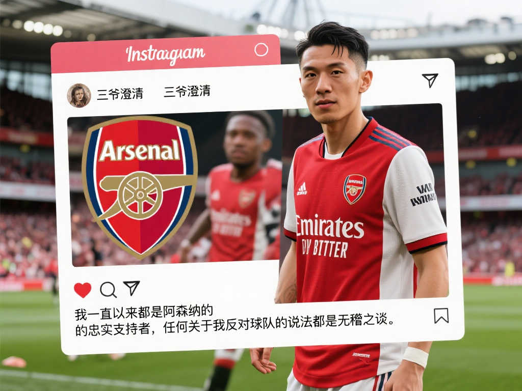 加强对前场 加强对前场