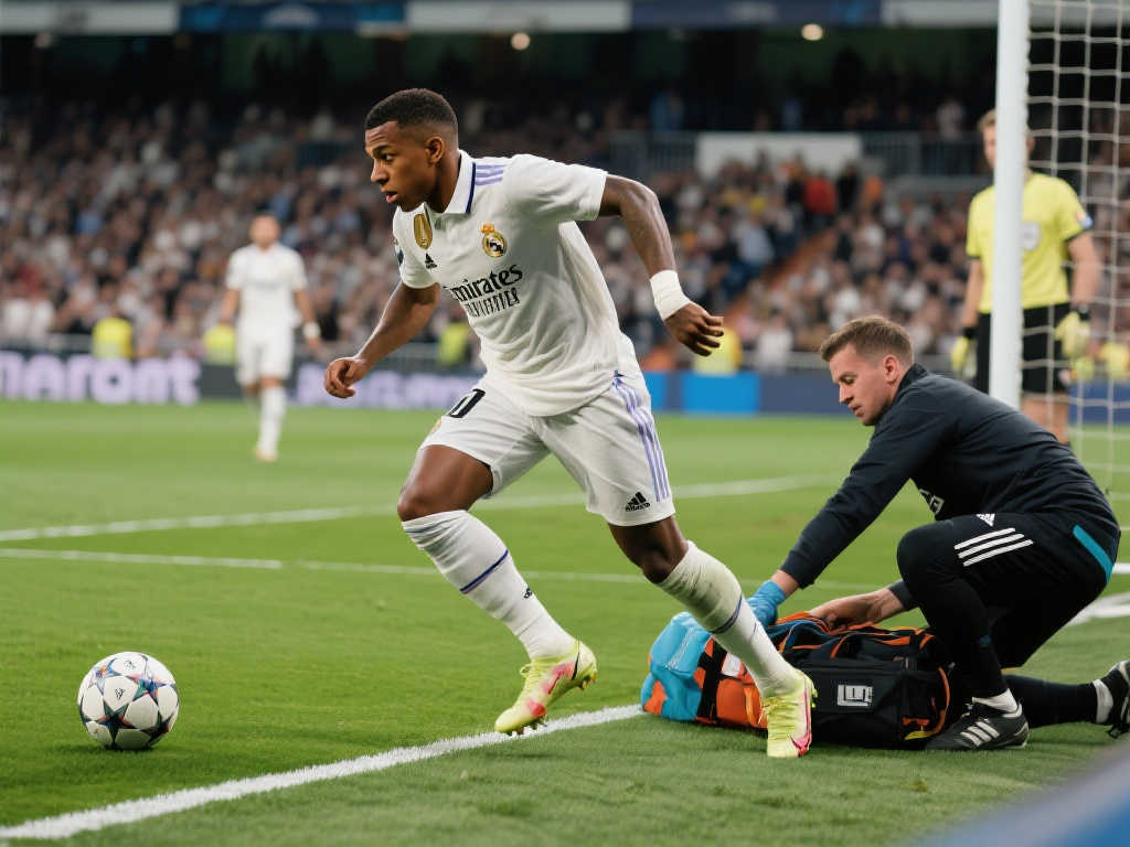 这种稳固的 这种稳固的