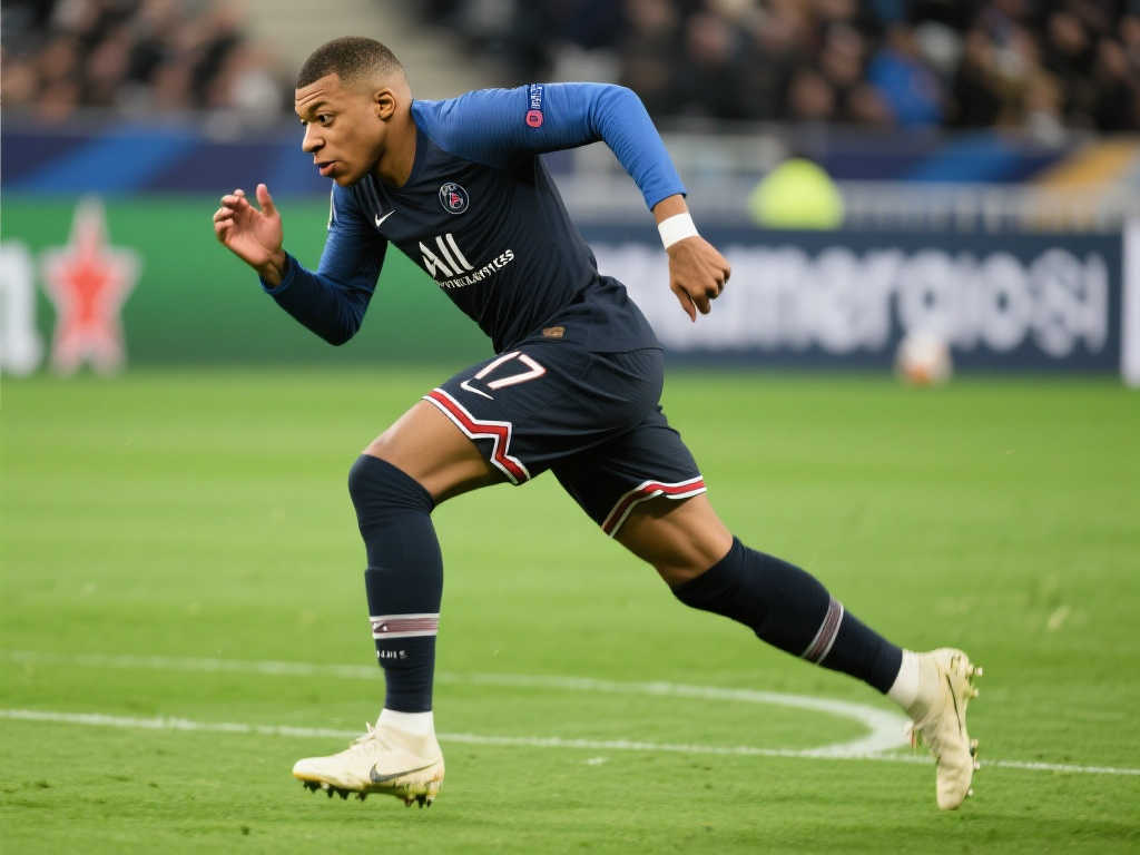 总的来说 总的来说