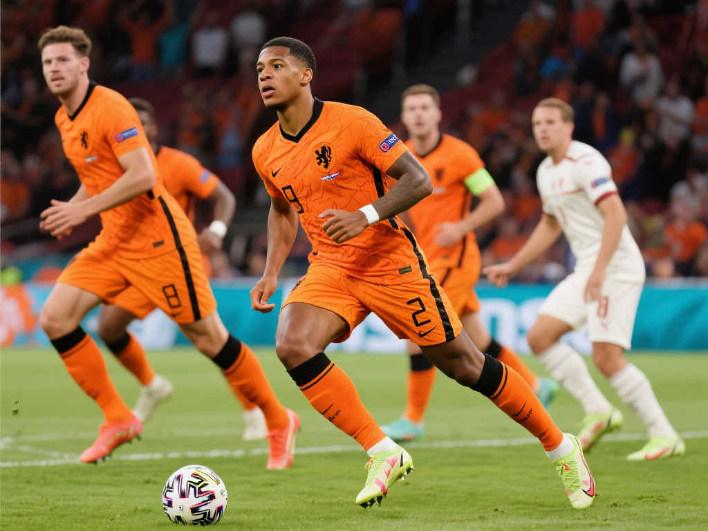 德罗赞的关 德罗赞的关