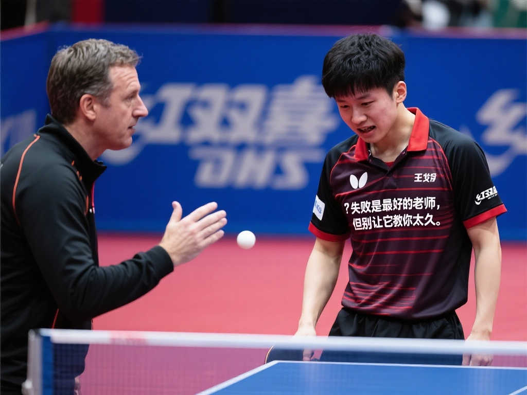 沃克将面对 沃克将面对