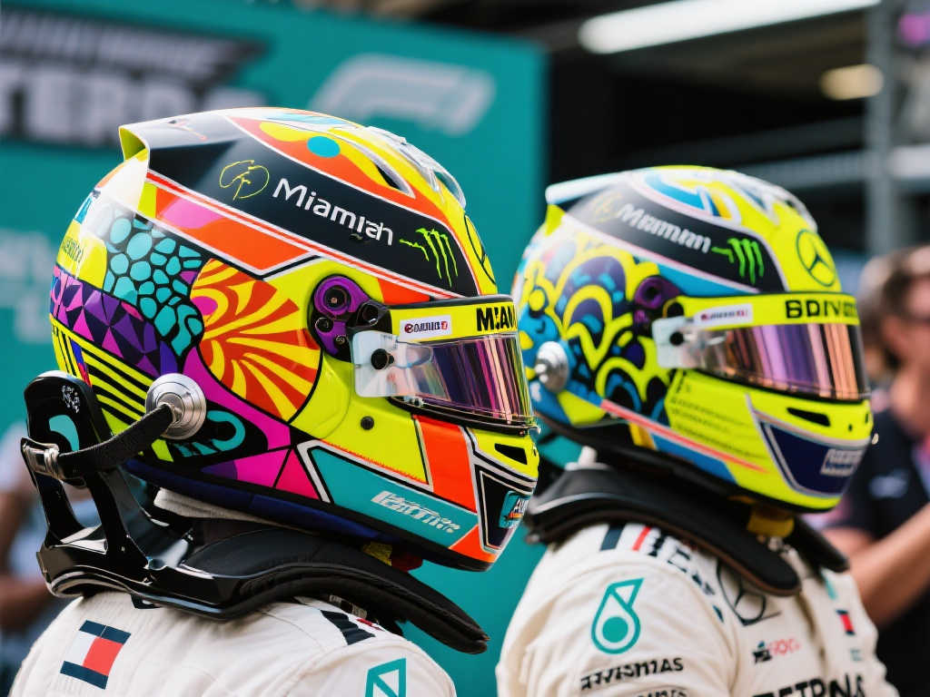 不缺乏令人 不缺乏令人