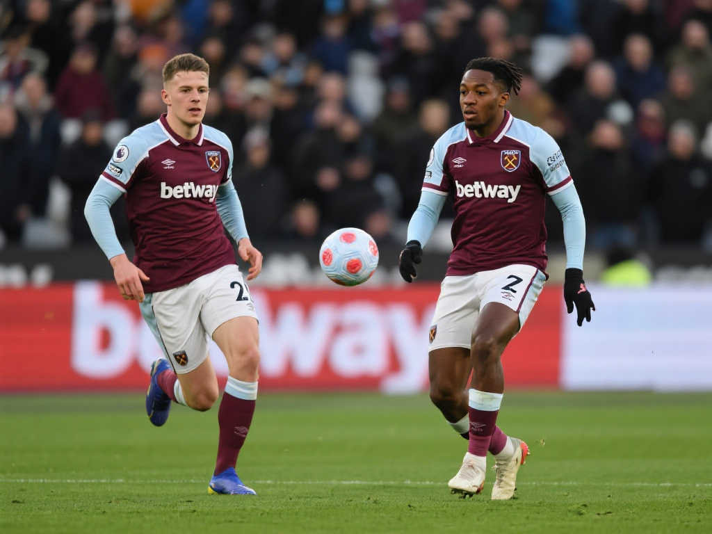 格兰豪门队 格兰豪门队