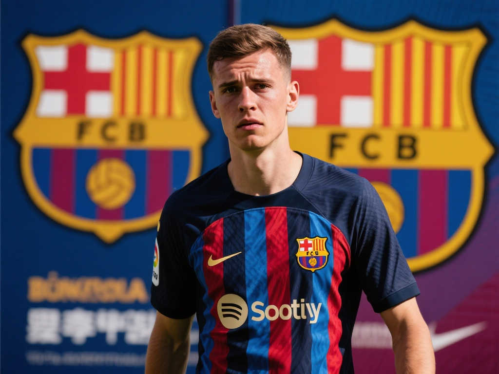 這充分證明 這充分證明