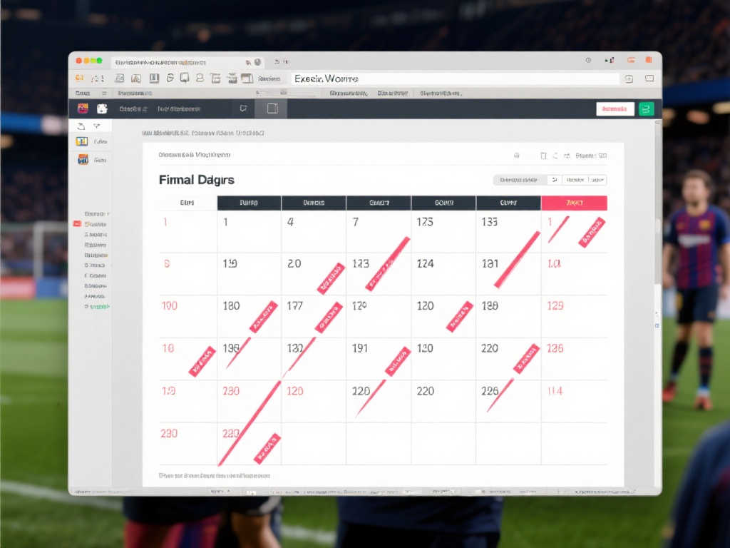 個展示其實 個展示其實