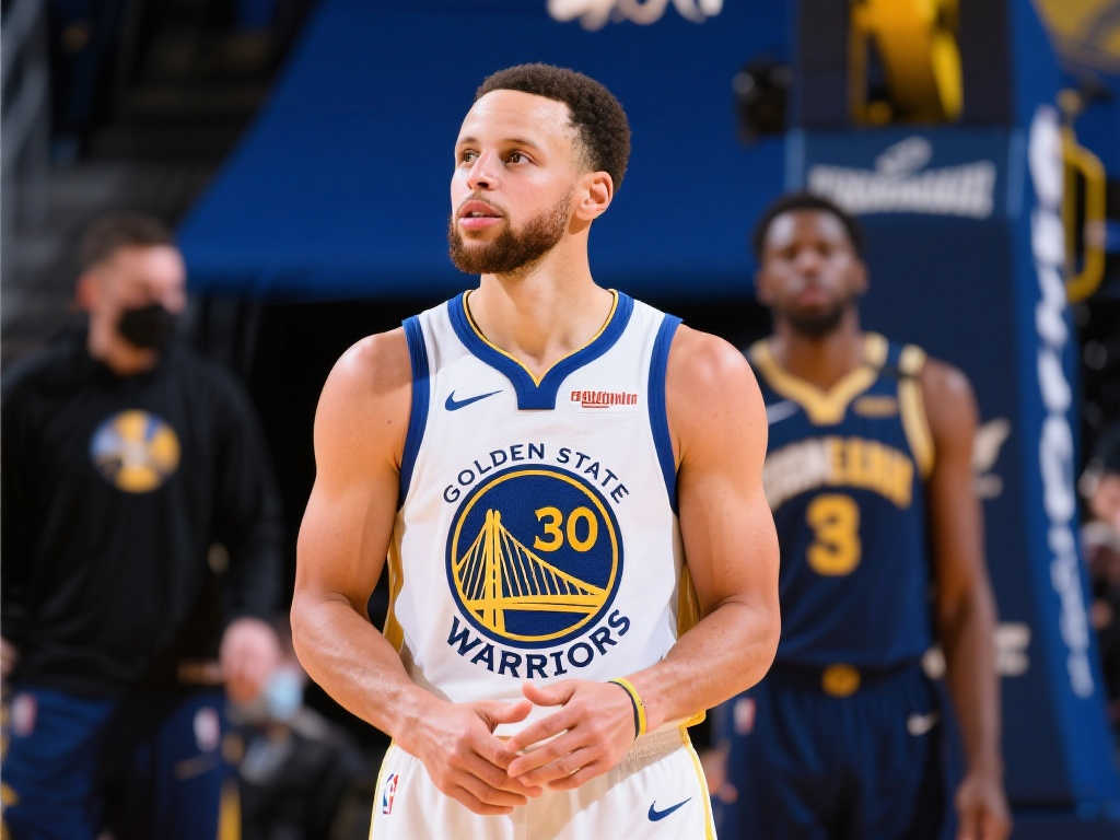 勇參與入球 勇參與入球