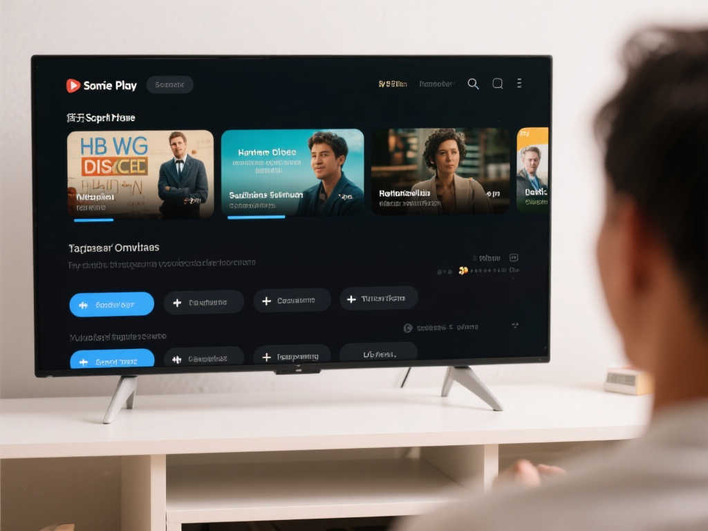 球员密不可 球员密不可