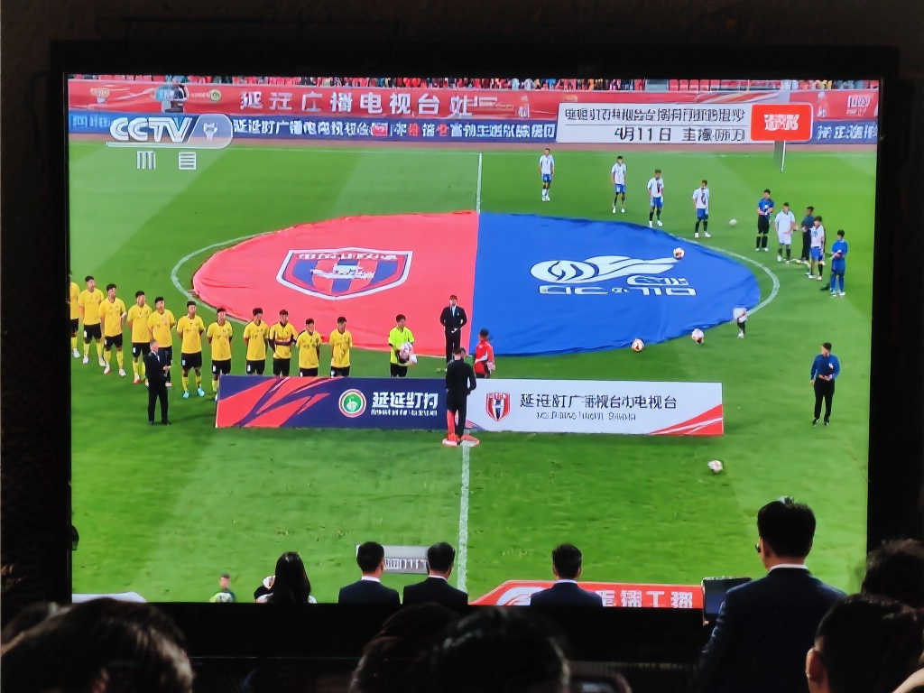 有了更加国 有了更加国