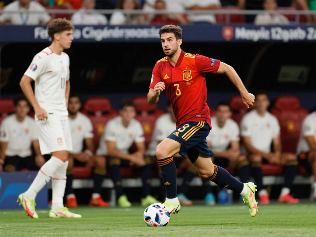 作为近年来 作为近年来