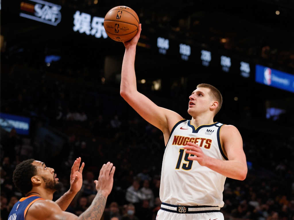 对阵老东家 对阵老东家