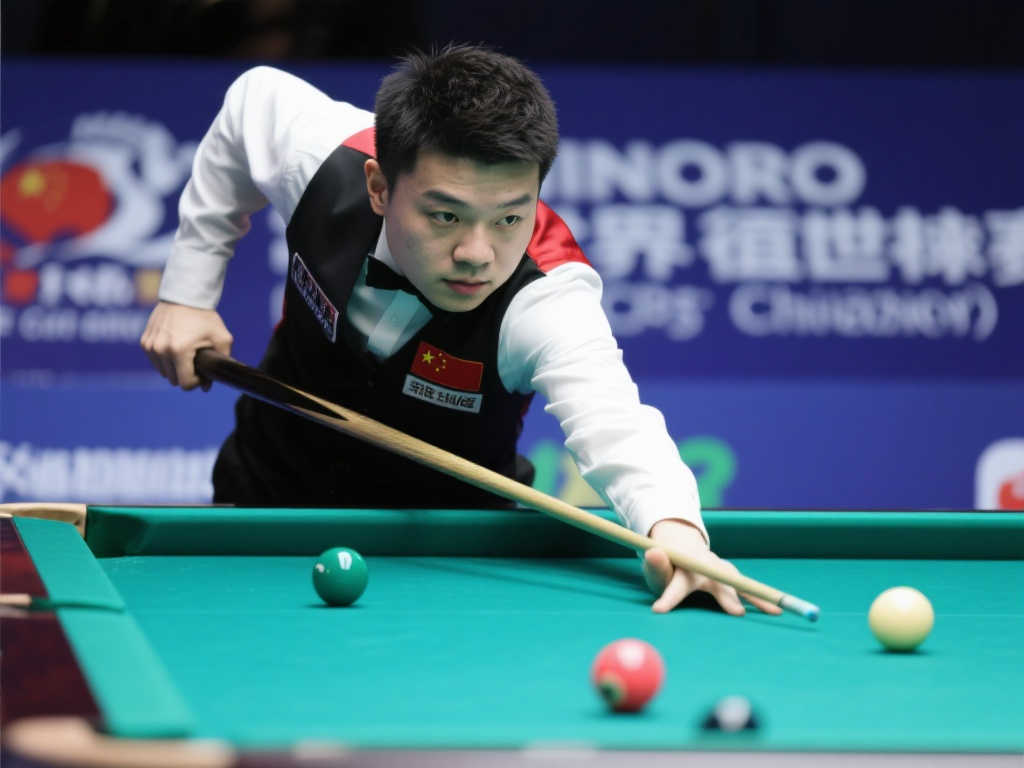 与过去相比 与过去相比