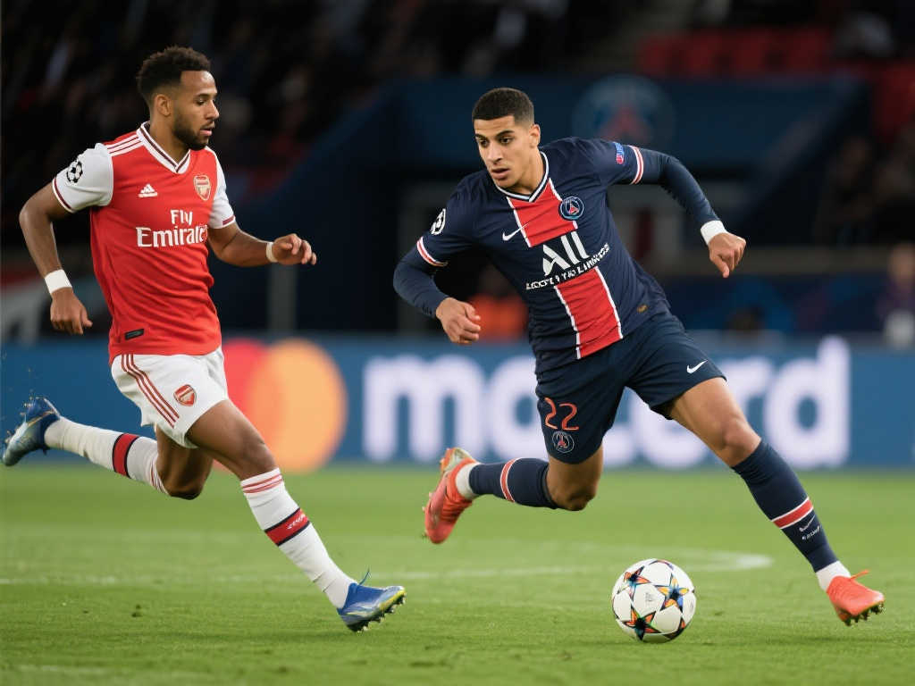 大胜哥本哈 大胜哥本哈