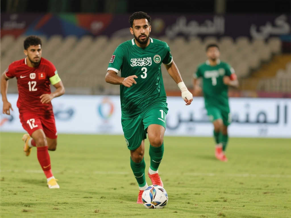 为球队的胜 为球队的胜