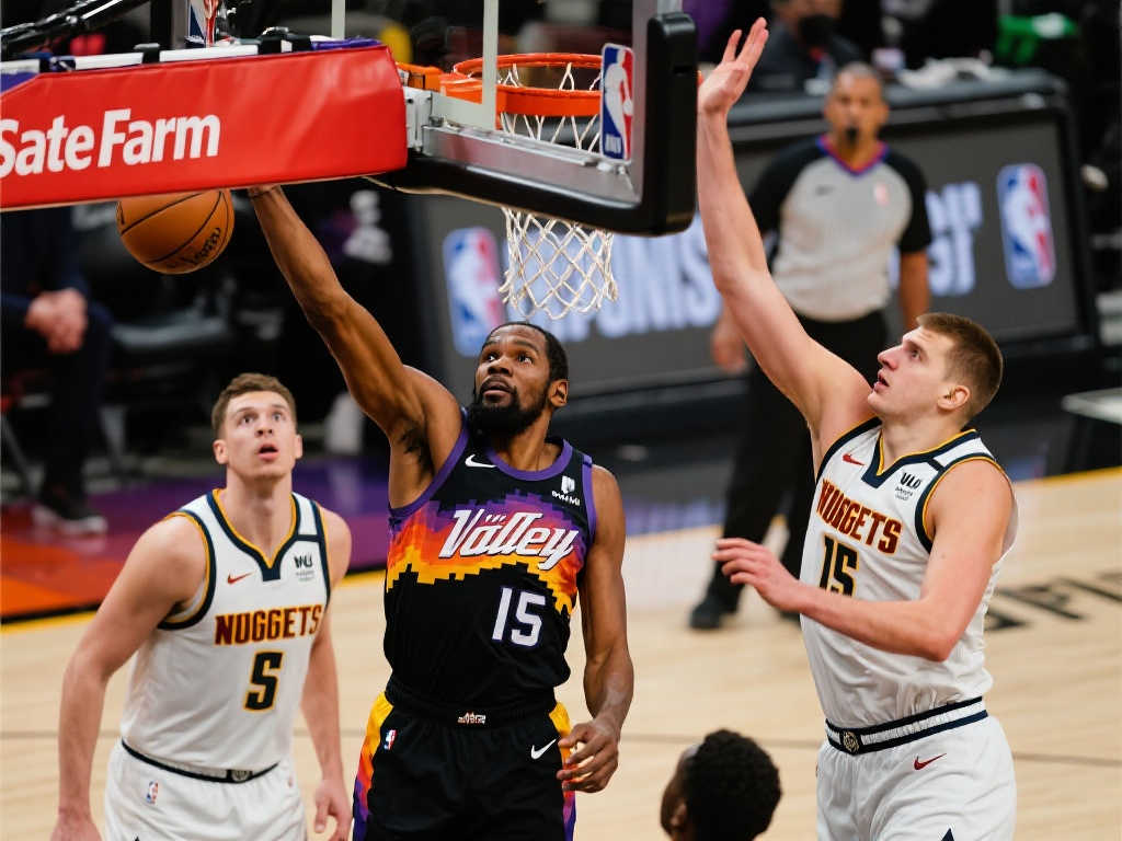 力和视野同 力和视野同