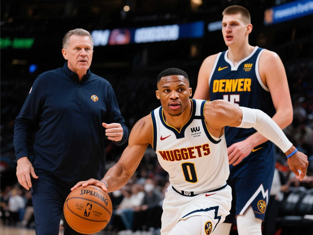 场化的道路 场化的道路