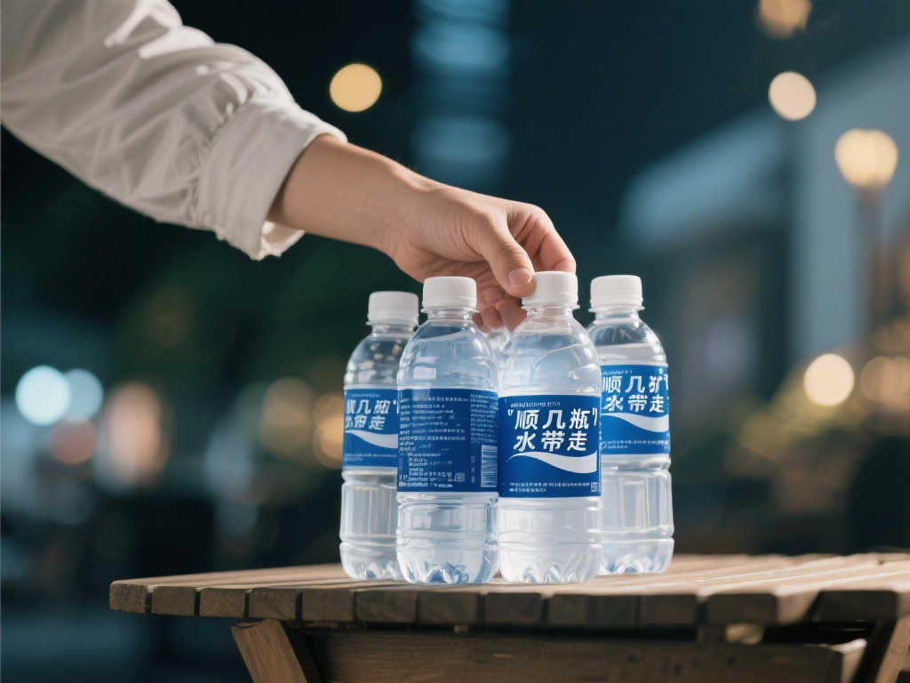 事中的锤炼 事中的锤炼