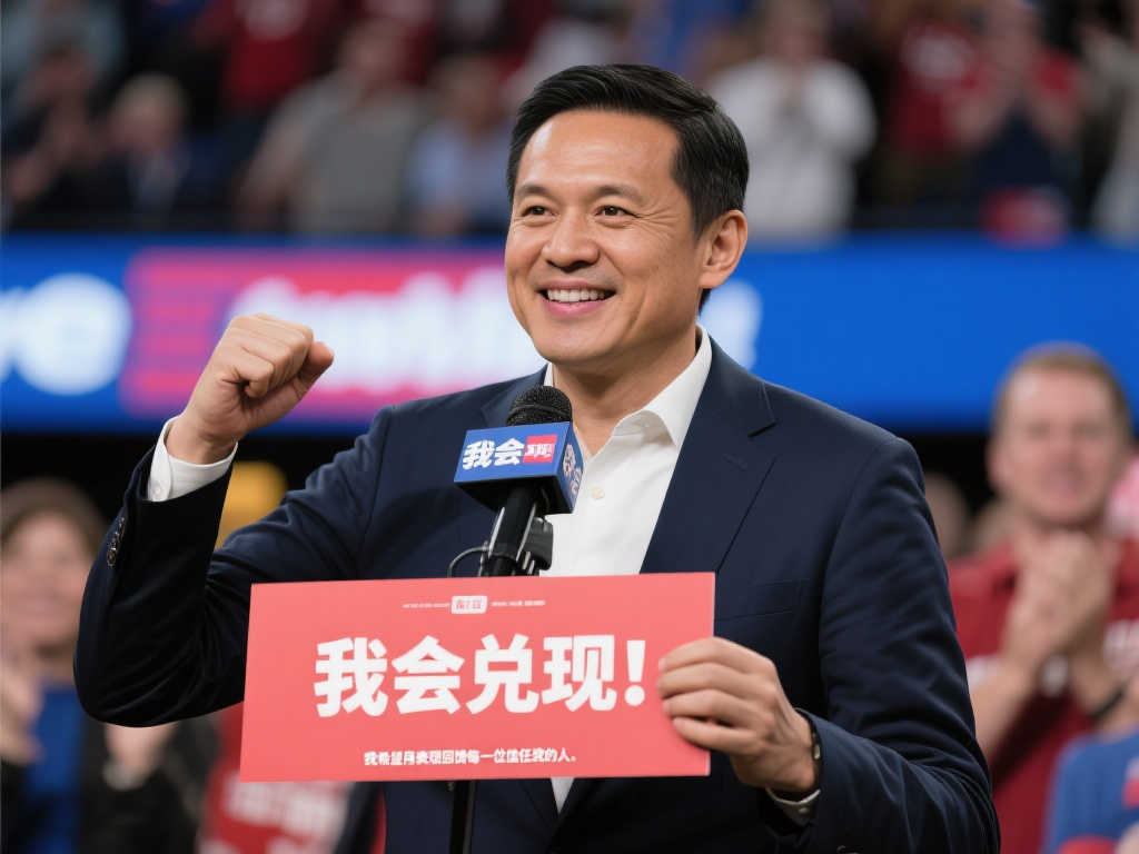 特别是在青 特别是在青