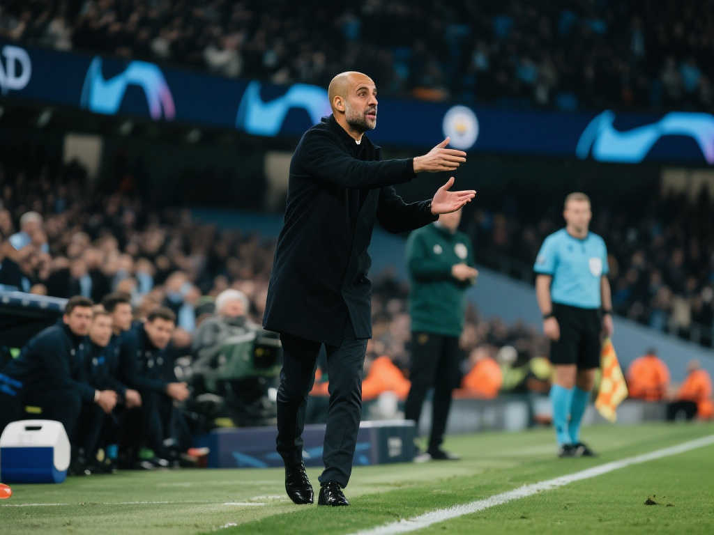 了对球员个 了对球员个