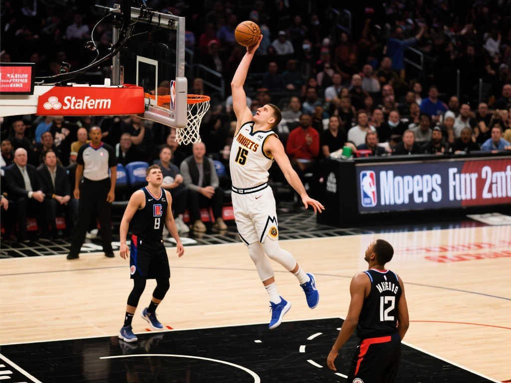 是否恰如其 是否恰如其