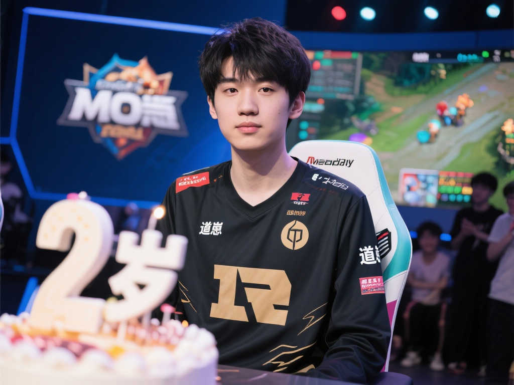 足球进校园 足球进校园